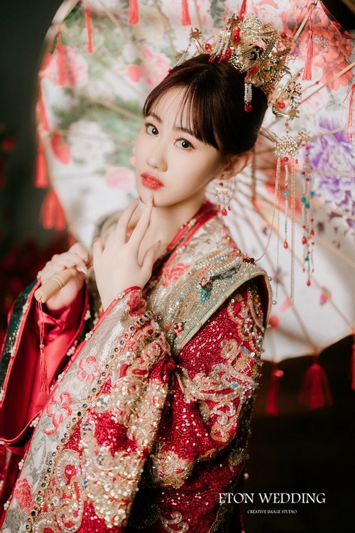 高雄新秘推薦,高雄新娘秘書,高雄婚禮妝髮,高雄婚禮造型師,台南新秘推薦,台南新娘秘書,台南婚禮妝髮,台南婚禮造型